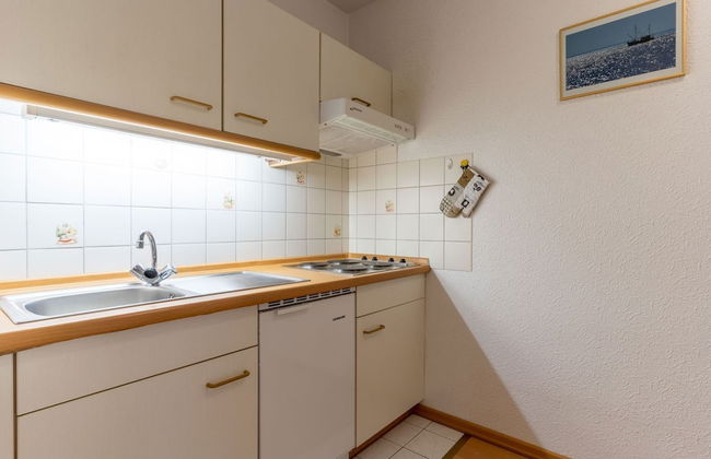 Ferienwohnungen, Tonning - Photo 7
