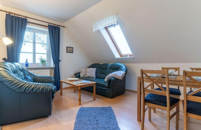 Ferienwohnungen, Tonning - Photo 12