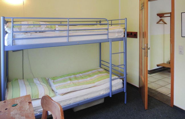 Ferienwohnung, Fedderwardersiel - Foto 3