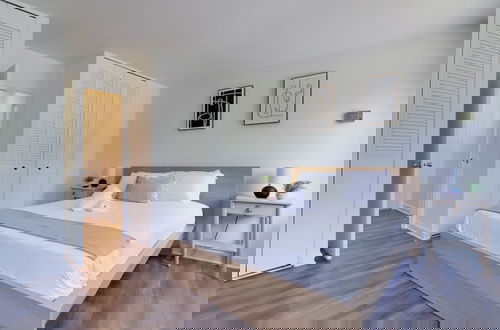 Foto 5 - Contemporary Studio by Barton Park