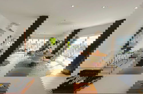 Foto 78 - The Cruise Managed by CPM Bali