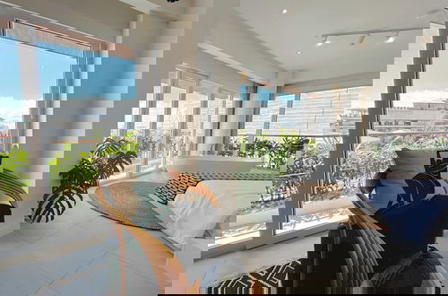Foto 79 - The Cruise Managed by CPM Bali