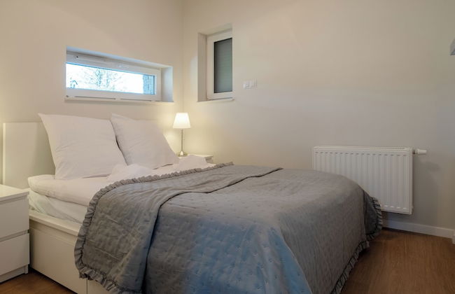 Apartamenty Sun & Snow Magiczny Horyzont - Foto 6