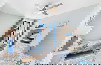Foto 2 - Bluewater 1501