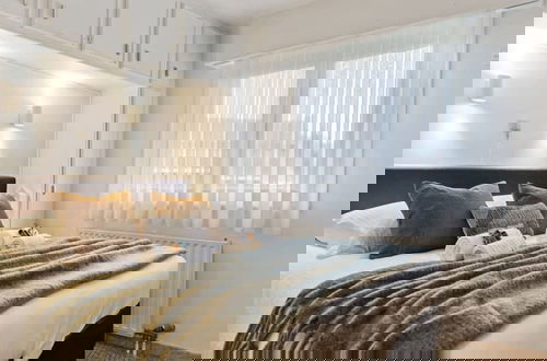 Foto 3 - Charming Apartment Near the sea