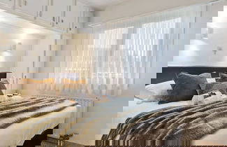Foto 3 - Charming Apartment Near the sea