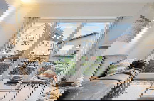 Foto 1 - Charming Apartment Near the sea