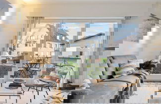 Foto 1 - Charming Apartment Near the sea