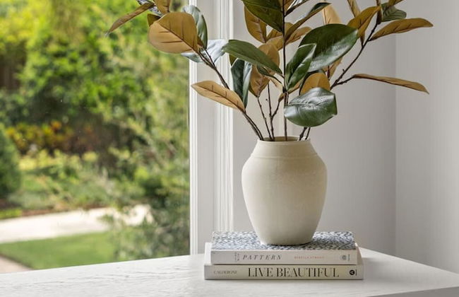 The Adaline 8 Luxury Hyde Park Apt - Foto 15