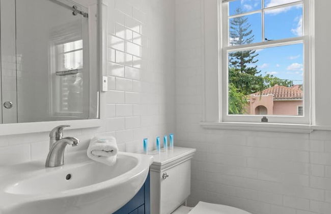 The Adaline 8 Luxury Hyde Park Apt - Foto 23