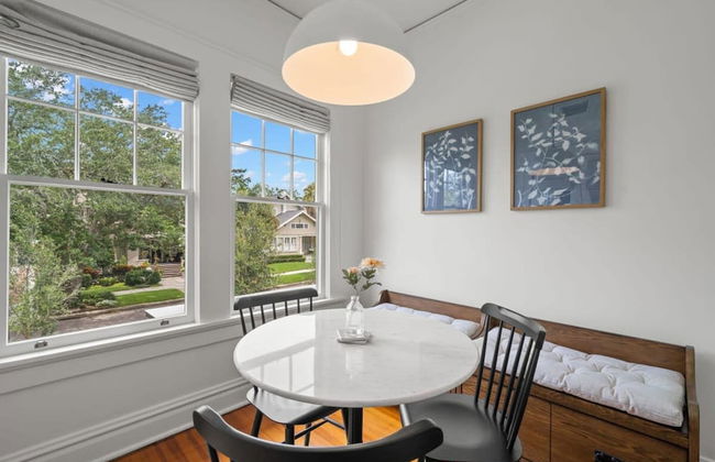 The Adaline 8 Luxury Hyde Park Apt - Foto 19