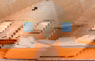 Photo 3 - Holiday Home in Pobierowo Near the Beach