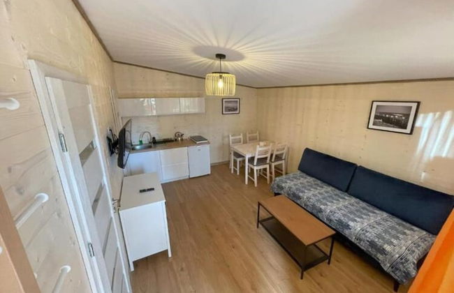 New Houses Available Near the sea in Dziwnowek - Foto 4
