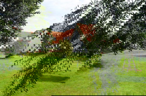 Photo 7 - Apartment on Hiddensee Near the Water