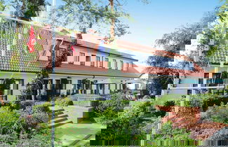 Photo 1 - Apartment on Hiddensee Near the Water