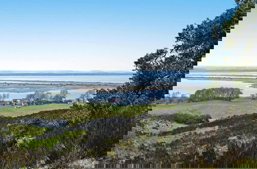 Photo 9 - Apartment on Hiddensee Near the Water