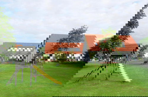 Photo 6 - Apartment on Hiddensee Near the Water