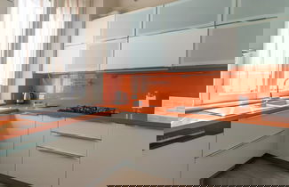 Foto 3 - Italianway - Gessi 49