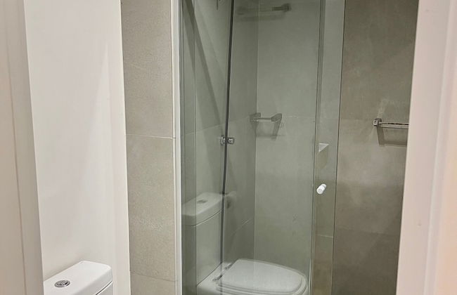 Locking's Santo Agostinho 3 - Foto 10