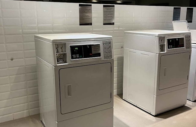 Locking's Santo Agostinho 3 - Foto 21