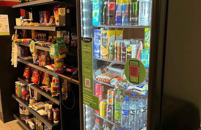 Locking's Santo Agostinho 3 - Foto 15