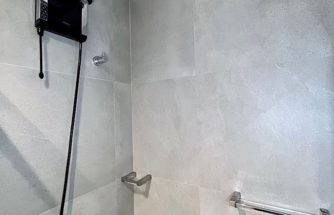 Locking's Santo Agostinho 3 - Foto 9