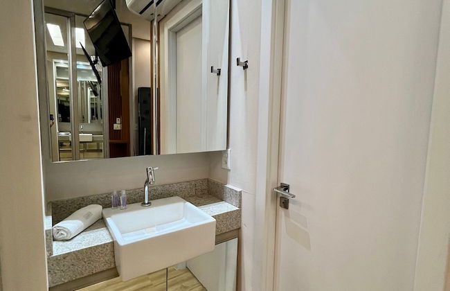 Locking's Santo Agostinho 3 - Foto 6