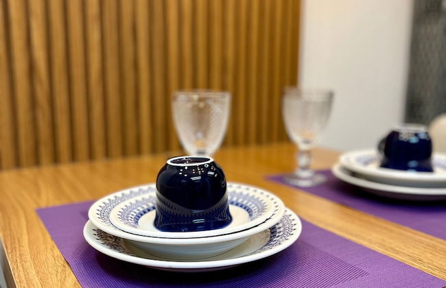 Locking's Santo Agostinho 3 - Foto 17