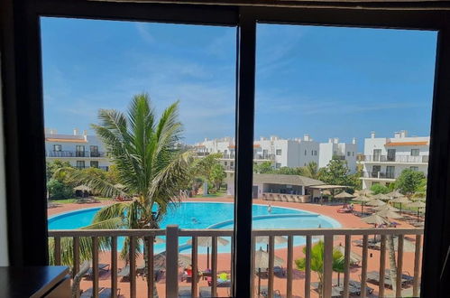 Photo 17 - 1 Bed Apartment in Santa Maria - Great Views