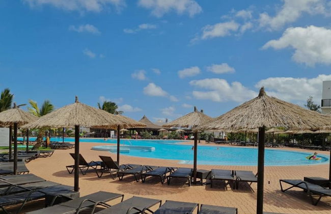 1 Bed Apartment in Santa Maria - Great Views - Photo 9