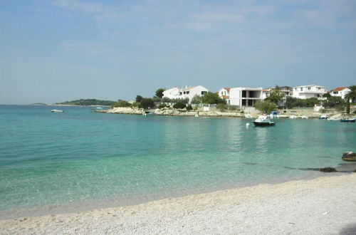 Photo 12 - Ziva - by the Beach - A3