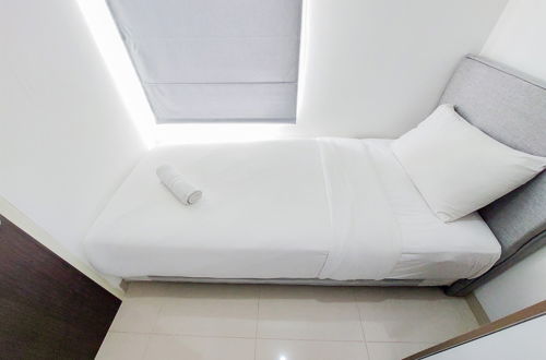 Photo 5 - Luxurious 2Br At Serpong Garden Apartment