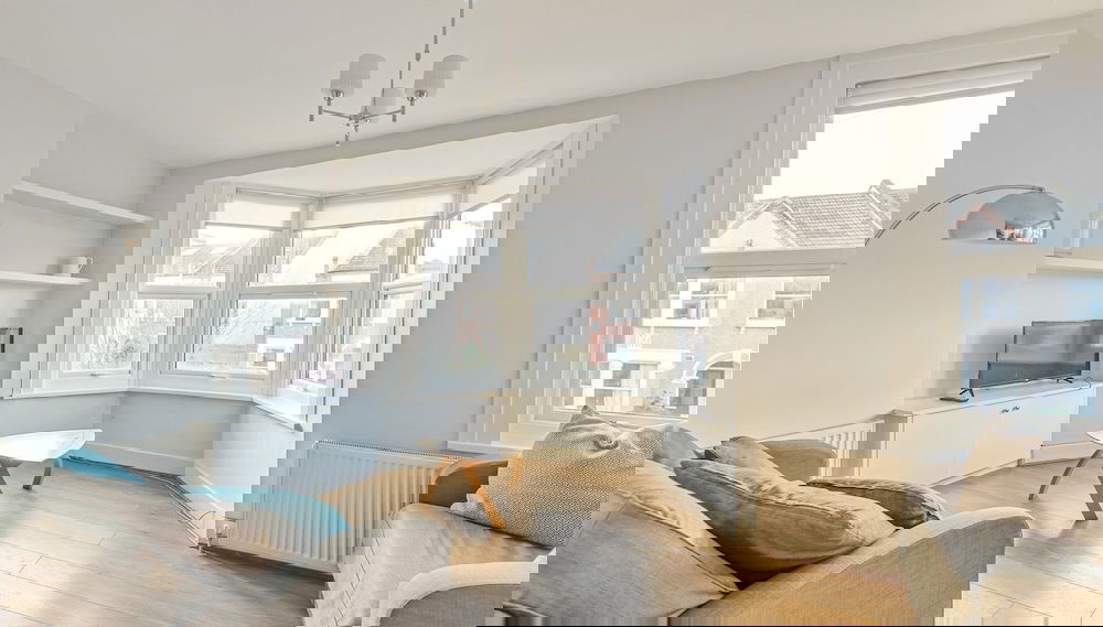 Primary image