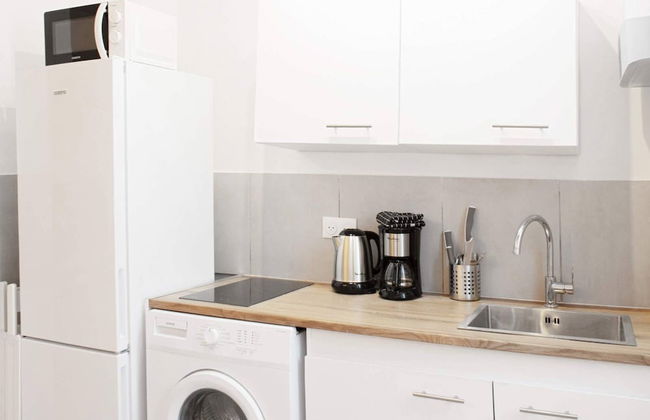 GregBnb - Le Valbourdin - Toulon Ouest - Foto 45