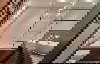 Foto 10 - Villa Rotana