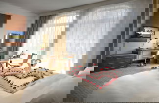 Foto 7 - Villa Rotana