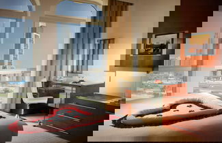 Foto 5 - Villa Rotana