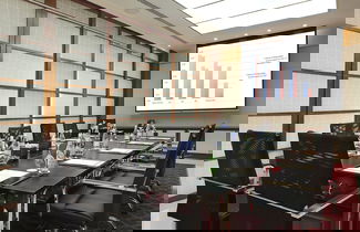 Foto 30 - Villa Rotana