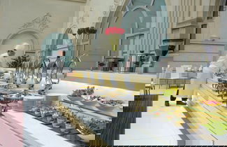 Foto 27 - Villa Rotana