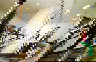 Foto 22 - Villa Rotana