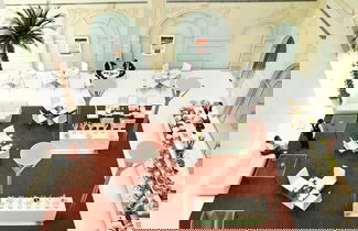 Foto 26 - Villa Rotana