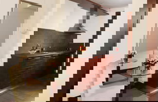 Foto 12 - Villa Rotana