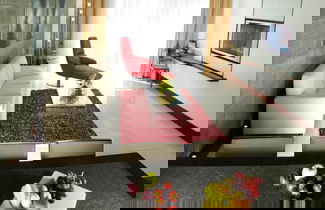 Foto 15 - Villa Rotana