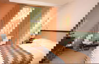 Foto 9 - Villa Rotana