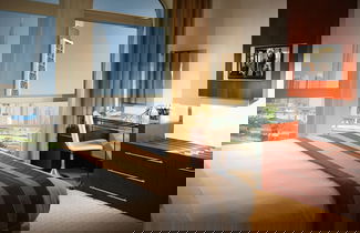 Foto 6 - Villa Rotana