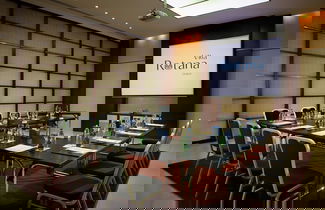 Foto 29 - Villa Rotana