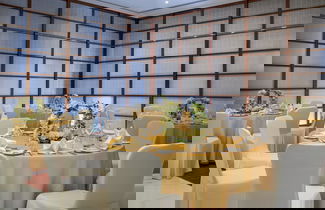 Foto 31 - Villa Rotana