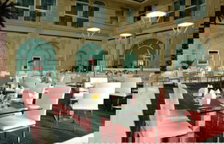 Foto 25 - Villa Rotana