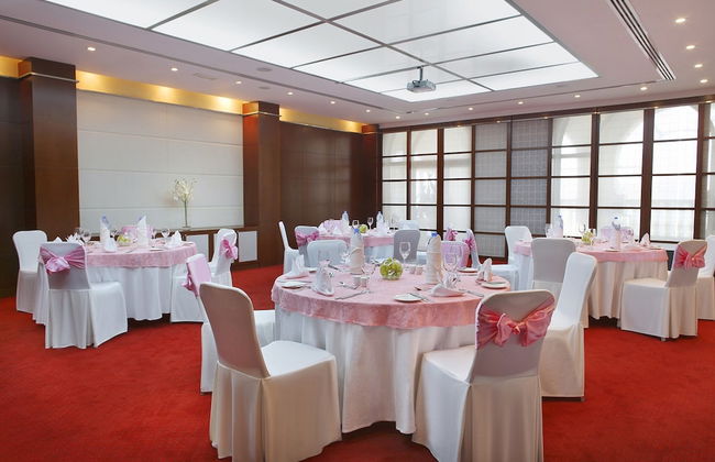 Villa Rotana - Foto 42