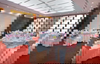 Foto 28 - Villa Rotana